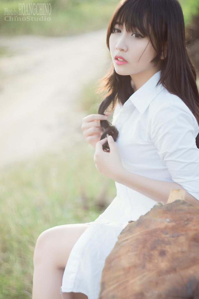 蓝如君的视频vk